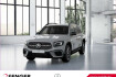 Mercedes GLB Special Edition Benz glb 200 d amg special edition night ambiente ahk
