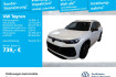 Volkswagen Tayron R-Line 1.5 tsi dsg ehybrid r line navi ahk pano