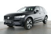Volvo XC60 Plus Dark Xc60 plus dark recharge plug in hybrid awd