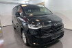 Volkswagen Caravelle Style T7 caravelle style kr/dsg/led/pdc/5.j.garantie/