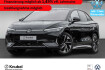 Volkswagen ID.7  Id.7 gtx iq.light navi ahk 20? travelass. keyless