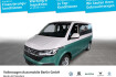 Volkswagen Multivan Exclusive T6.1 multivan « exclusive » 2.0 tdi 4m ahk standhz