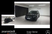 Mercedes GLB  Benz glb 250 4m amg night 20?/panorama/ahk/7.sitz/tot