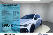 Volkswagen Golf 8 Black Edition Golf r « black edition » dsg 4 motion  ahk  kamera