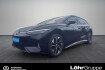 Volkswagen ID.7  Id.7 tourer gtx 4motion *harman kardon*ahk*matrix*36?