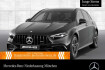 Mercedes A45 AMG  Benz a 45 amg a 45 s 4m kompakt drivers+multibeam+fahrass+kamera