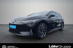 Volkswagen ID.7  Id.7 tourer gtx 4motion *pano*harman kardon*ahk*matrix*