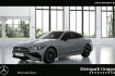 Mercedes CLE Coupé  Benz cle 220 cle 220 d cp. amg prem+pano+burmester+360+night