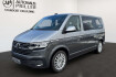 Volkswagen Multivan Comfortline T6 multivan t6.1 multivan 4motion comfortline*acc/stdhz/ahk*