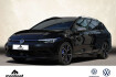 Volkswagen Golf Variant  Golf variant golf viii variant r 2.0tsi 4motion+dcc+ahk navi