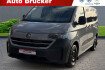 Volkswagen T7 Kombi  T7 kombi 2.0 tdi+anhangerkupplung+sitzhzg+ruckfahrkamera