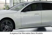 Mercedes Classe E AMG Line NIGHT Edition Benz e 300 de t amg night pano distro ahk 19?amg