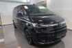 Volkswagen Multivan Style T7 multivan style/head up display/ahk/5.j.garant