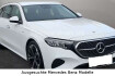 Mercedes Classe E Avantgarde Benz e 300 de 4m t avantgarde distro 360k ahk 19?lm