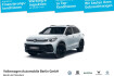 Volkswagen Tiguan R-Line 1.5tsi dsg r line hybrid p dach ahk leder