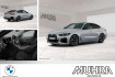 BMW Série 4 Coupé xDrive Bmw 440  440 m440i xdrive gran coupe m sport pro glasd. hud
