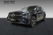 Mercedes GLC AMG Line Benz glc 220 d 4m amg+digital+memo+lrhz+totw+ahk+360