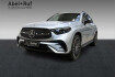 Mercedes GLC AMG Line Benz glc 220 d 4m amg+digital+night+memo+totw+ahk+360