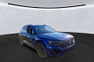 Volkswagen Touareg R-Line r 4m 3.0 ehybrid*pano*ahk*led matrix*