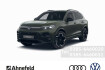 Volkswagen Tiguan R-Line 2.0 tdi r line 4motion 2.0 tdi dsg