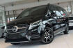 Mercedes Classe V  Benz v 250 /amg line/360 cam/burmesta/navi/neuwertig
