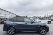 BMW X5  *40xd*msport*sky lounge*360 acc*hud*laser*dab*