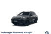 Volkswagen Tiguan R-Line r line 2.0 tdi 4motion dsg