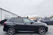 BMW X5  xdrive*45e*msport*360 acc*hud*laser*m50jahre*