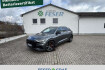 Audi Q8  s line 55 tfsie qu. acc b&o hdmatrix head leder