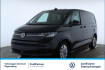 Volkswagen Multivan Life T7 multivan life kr hybrid dsg ahk r kamera