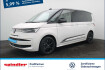Volkswagen Multivan Edition T7 multivan edition 2.0tsi dsg/ 7sitze  matrix  ahk