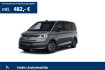 Volkswagen Multivan Life T7 multivan 2.0 tdi life 360  panoramadach