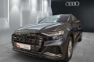 Audi Q8  50tdi quattro kamera head up displax b&o