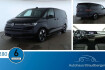 Volkswagen Multivan Life T7 multivan life lang lu acc ahk pano h/k hud