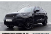 Land Rover Range Rover Velar Dynamic SE Range rover velar d300 dynamic se acc sd hud ahk