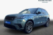Land Rover Range Rover Velar Dynamic SE Range rover velar d300 dynamic se