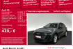 Audi Q5  e hybrid quattro s tronic