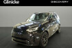 Land Rover Discovery  d350 dynamic se pano ahk winter pack