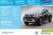 Volkswagen Amarok Style style 3.0 tdi 4motion automatik navi led