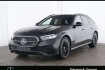 Mercedes Classe E  Benz e 300 e 300 e t amg pano+distro+airmat+super+ahk+leder