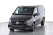 Mercedes Classe V Style Benz v 250 d style lang distronic/multibeam led