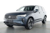 Volvo XC90 Plus Bright Xc90 t8 recharge plus bright plug in hybrid awd 7 sitze