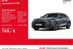 Audi A5 Coupé  A5 s line tfsi e e hybrid qu ahk navi pano