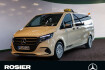 Mercedes Vito Pro benz vito  benz vito 114 cdi tourer pro taxi extralang navi k