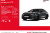 Audi A5 Coupé Edition one A5 a5 lim s line edition one tfsi e hy