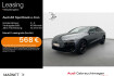 Audi A6 e-tron  A6 e tron s line*navi*led*alu*ahk*hud*