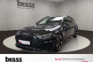 Audi RS4 Avant  Rs4 4 331(450) kw(ps) tiptronic