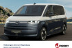 Volkswagen Multivan Business T7 multivan life dsg 6 sitzer ahk r kamera