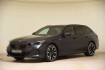 BMW Série 5 M-Sport 540 d xdrive touring m sport pro acc led h&k