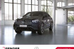 Mercedes GLE  Benz gle 350 de 4m coupe amg night airmatic 360  ahk